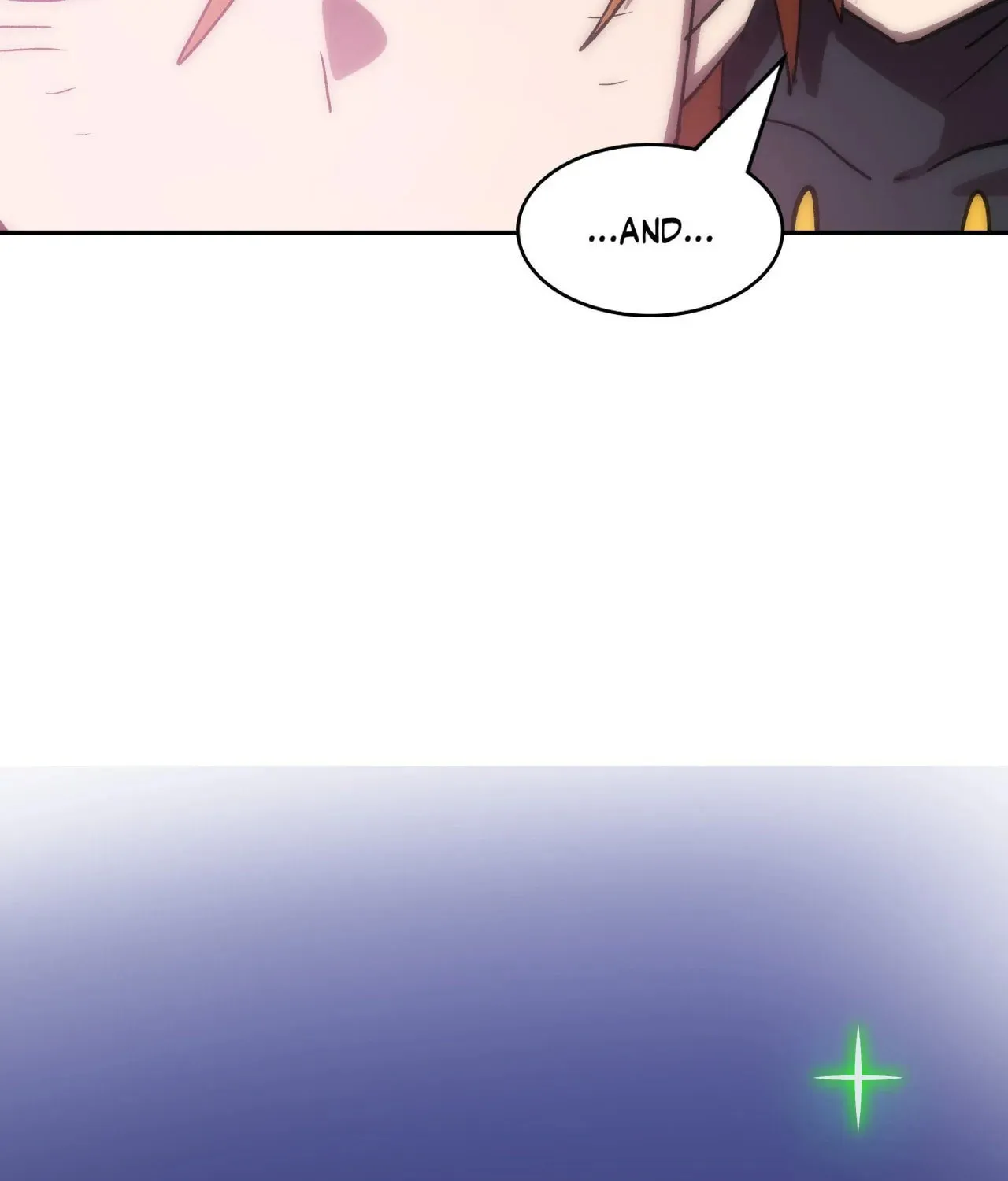 4 Cut Hero Chapter 228 page 127 - 