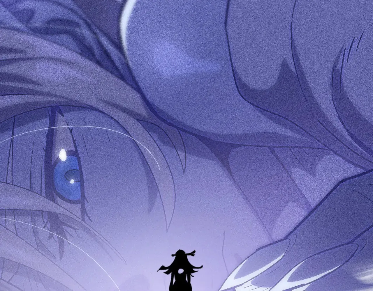 4 Cut Hero Chapter 228 page 129 - 