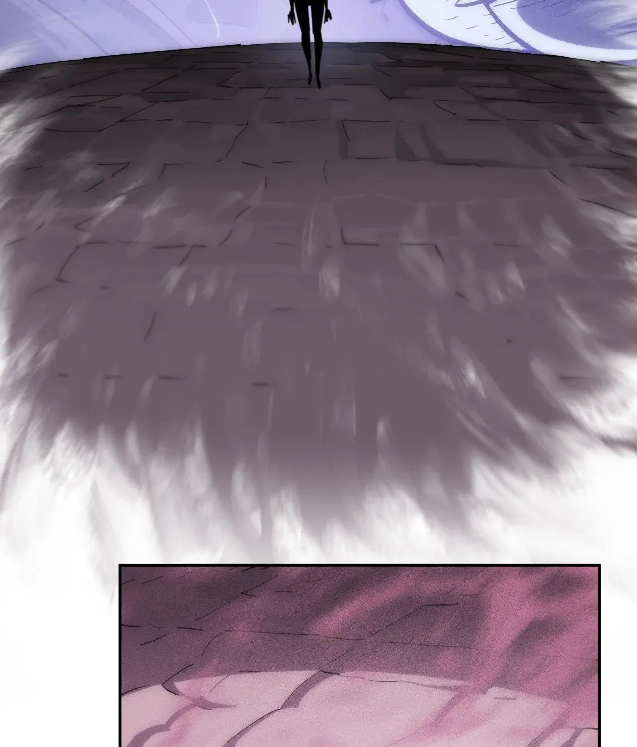 4 Cut Hero Chapter 228 page 130 - 