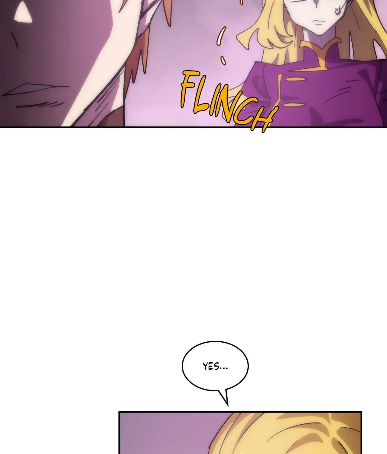 4 Cut Hero Chapter 228 page 14 - 