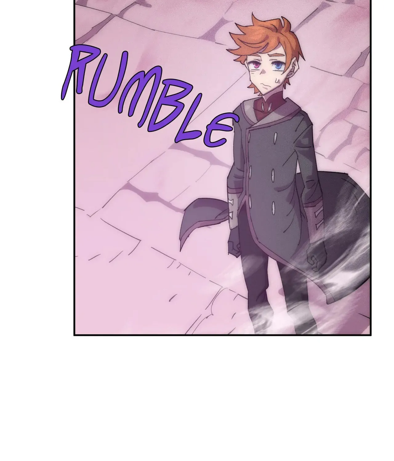 4 Cut Hero Chapter 228 page 131 - 