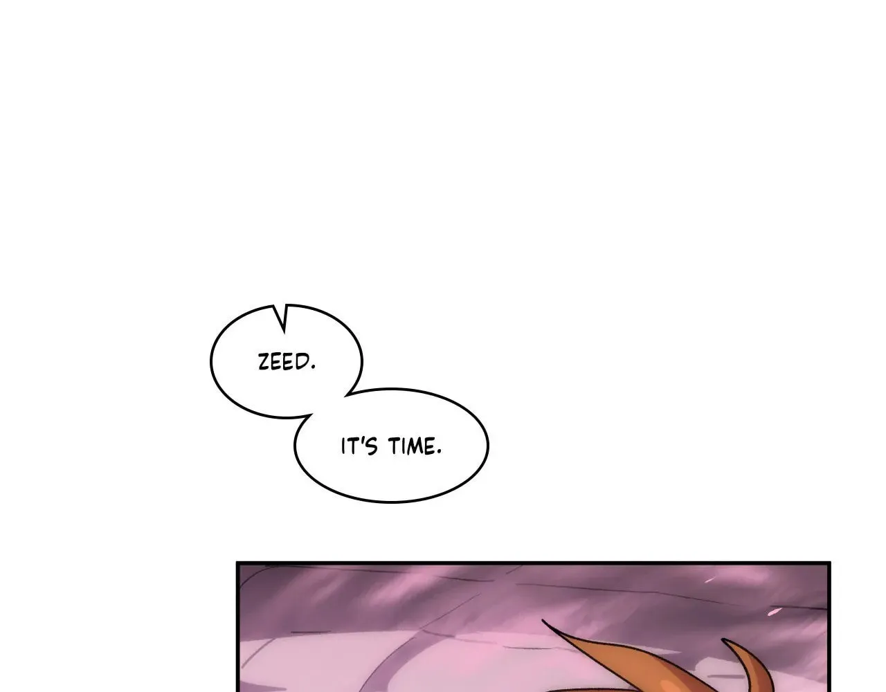 4 Cut Hero Chapter 228 page 132 - 