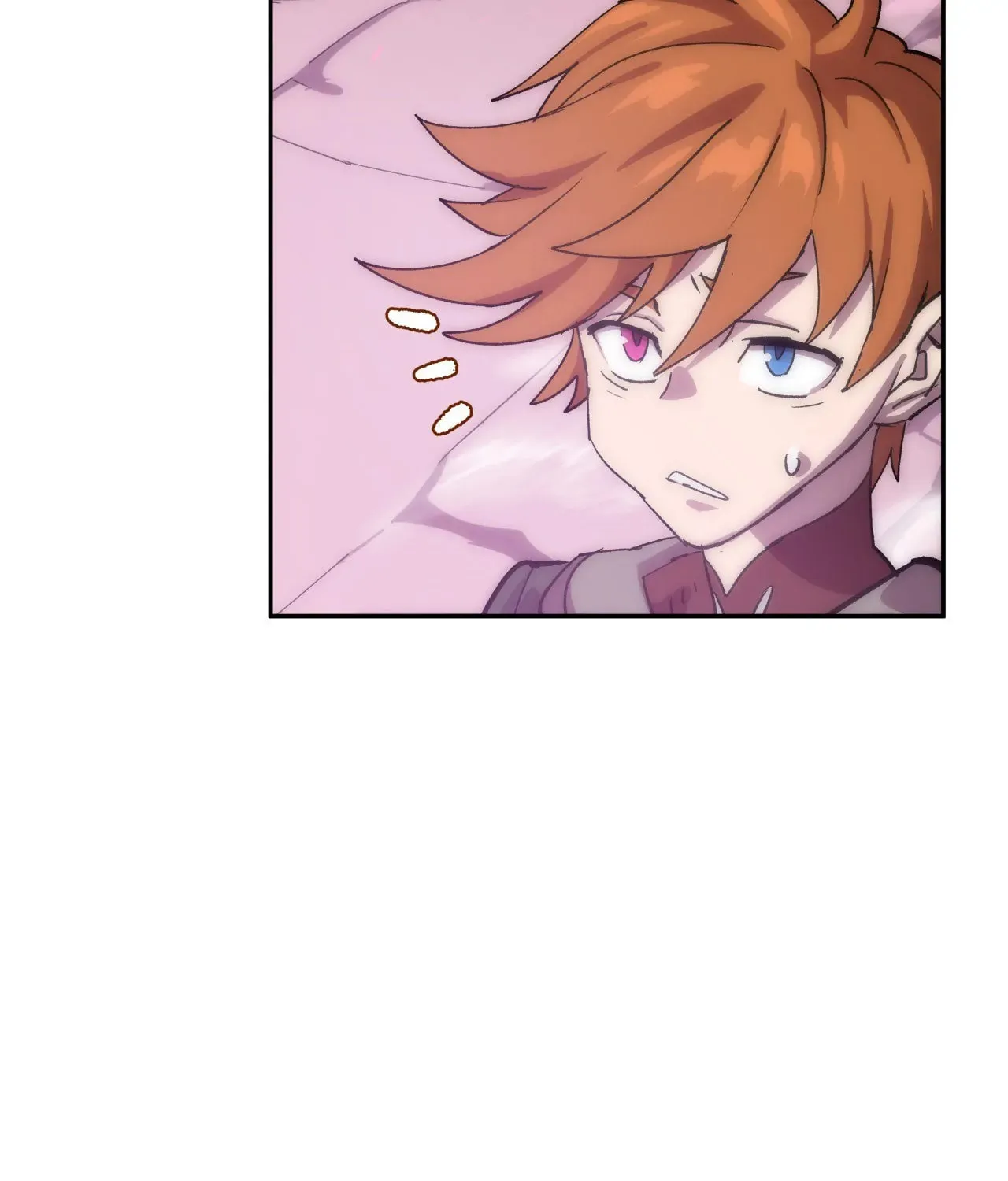 4 Cut Hero Chapter 228 page 133 - 