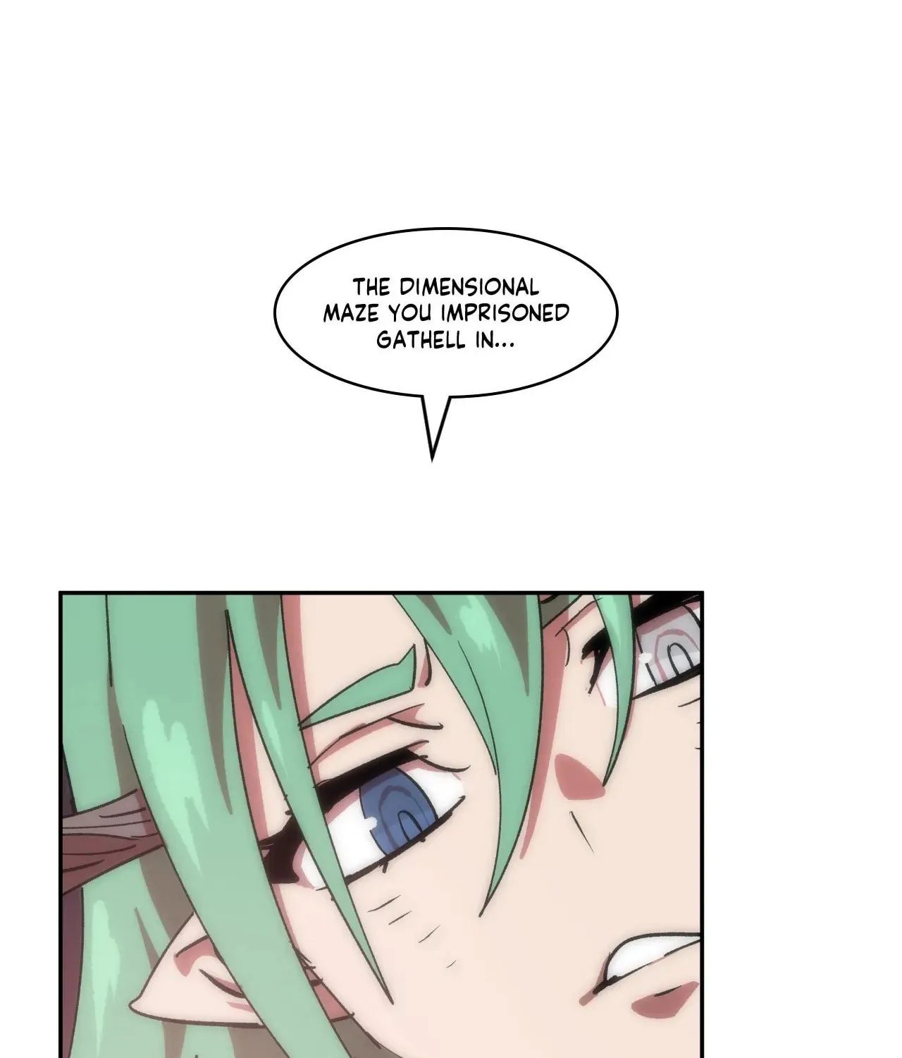 4 Cut Hero Chapter 228 page 134 - 