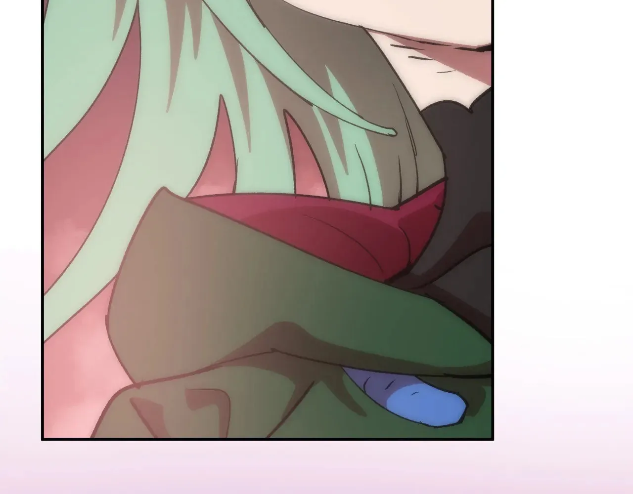 4 Cut Hero Chapter 228 page 135 - 