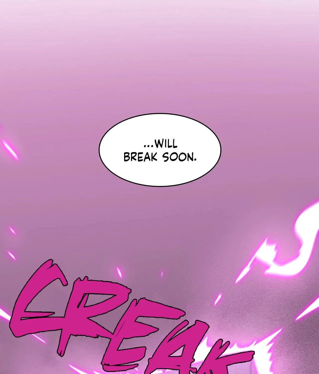 4 Cut Hero Chapter 228 page 136 - 