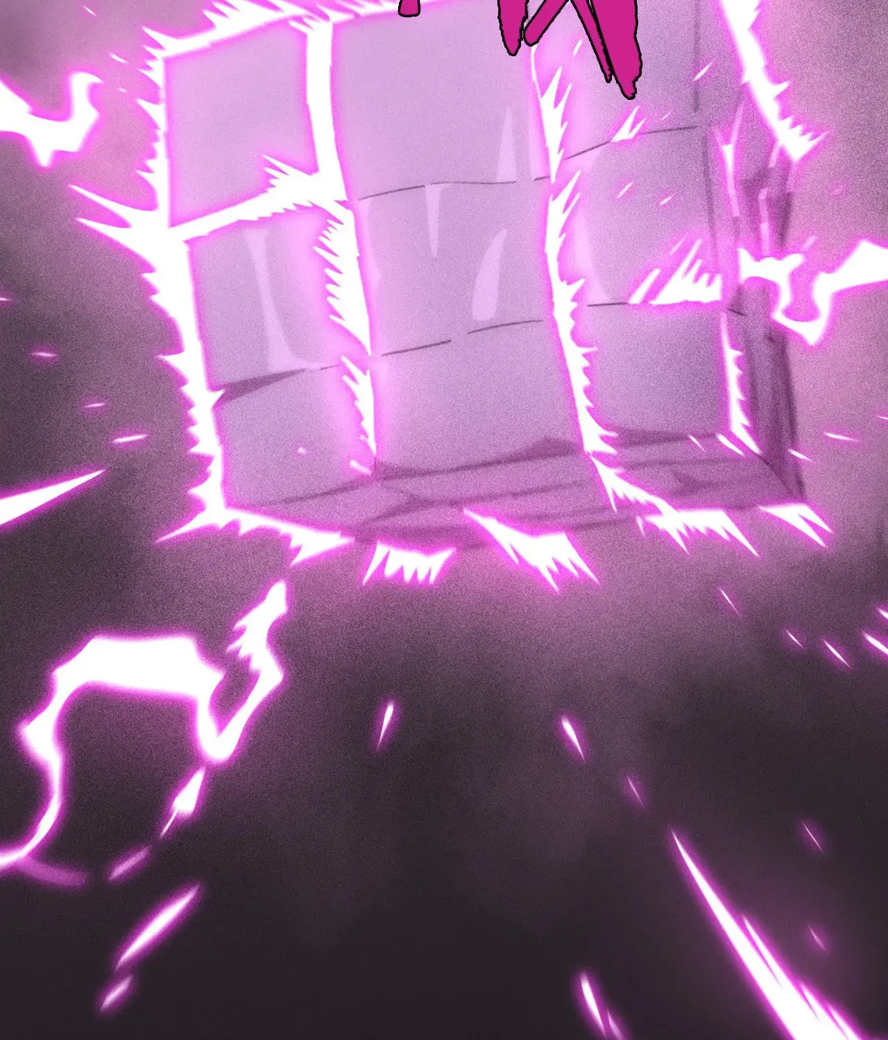 4 Cut Hero Chapter 228 page 137 - 