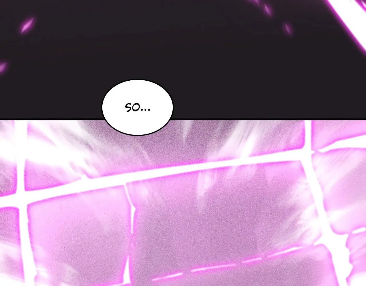 4 Cut Hero Chapter 228 page 138 - 