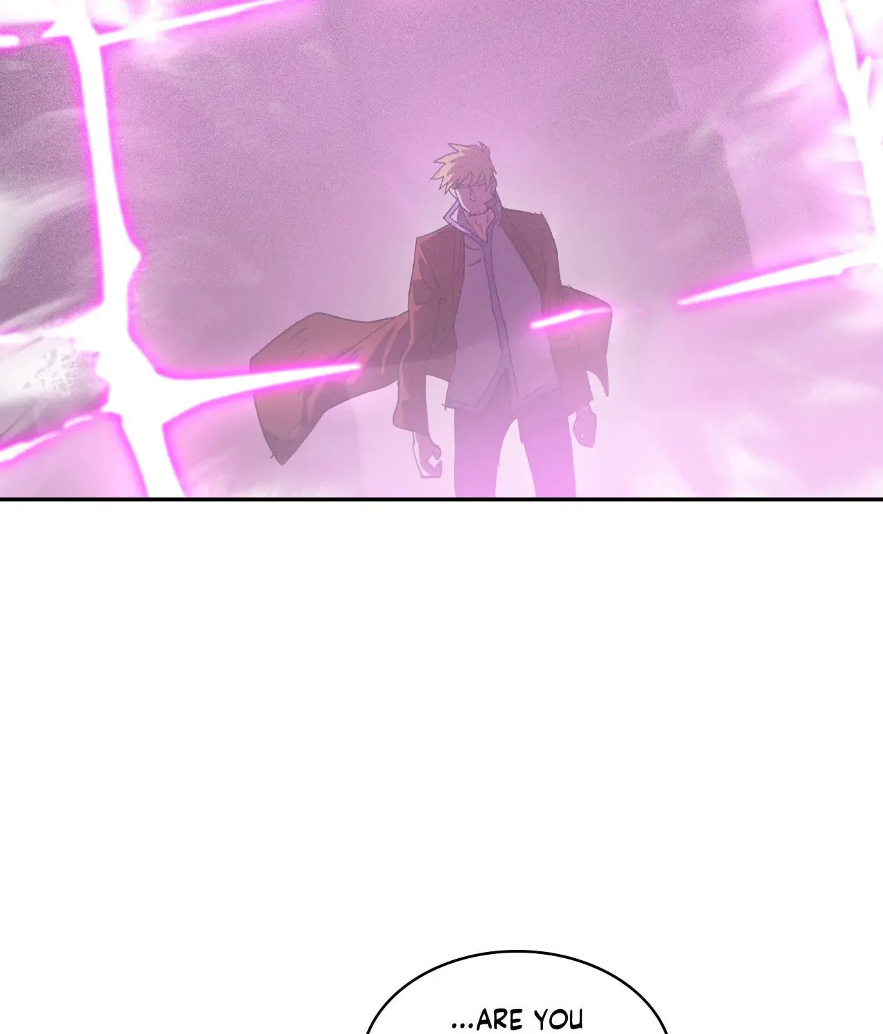 4 Cut Hero Chapter 228 page 139 - 