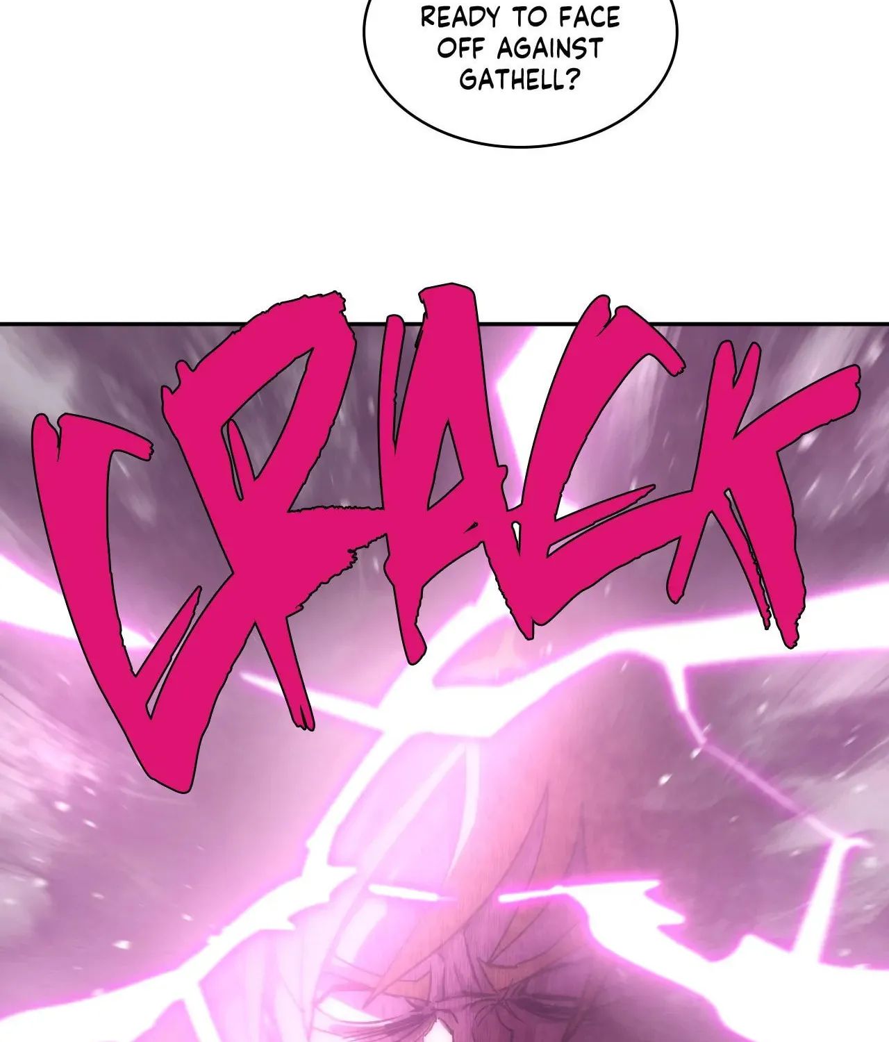4 Cut Hero Chapter 228 page 140 - 