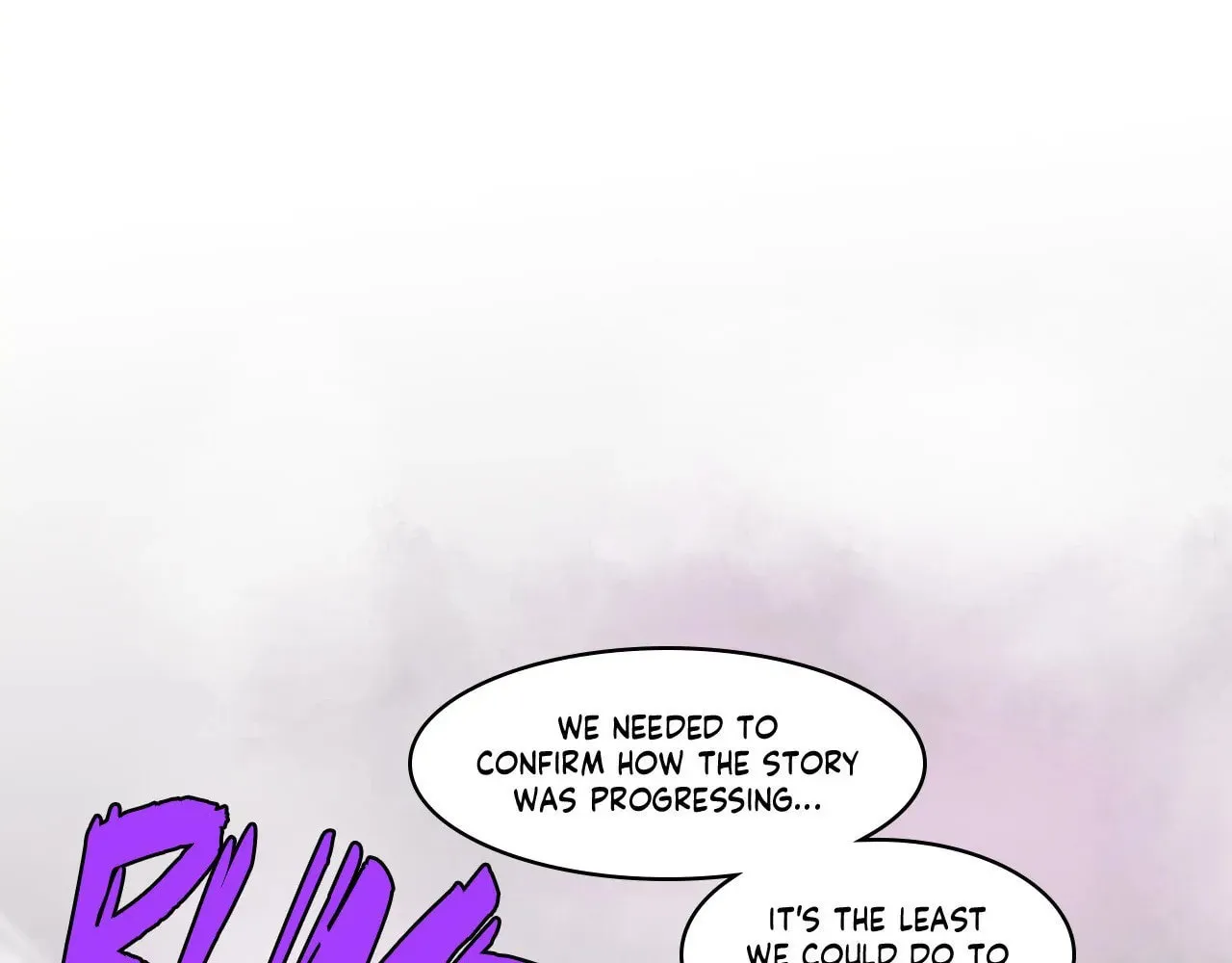 4 Cut Hero Chapter 228 page 18 - 