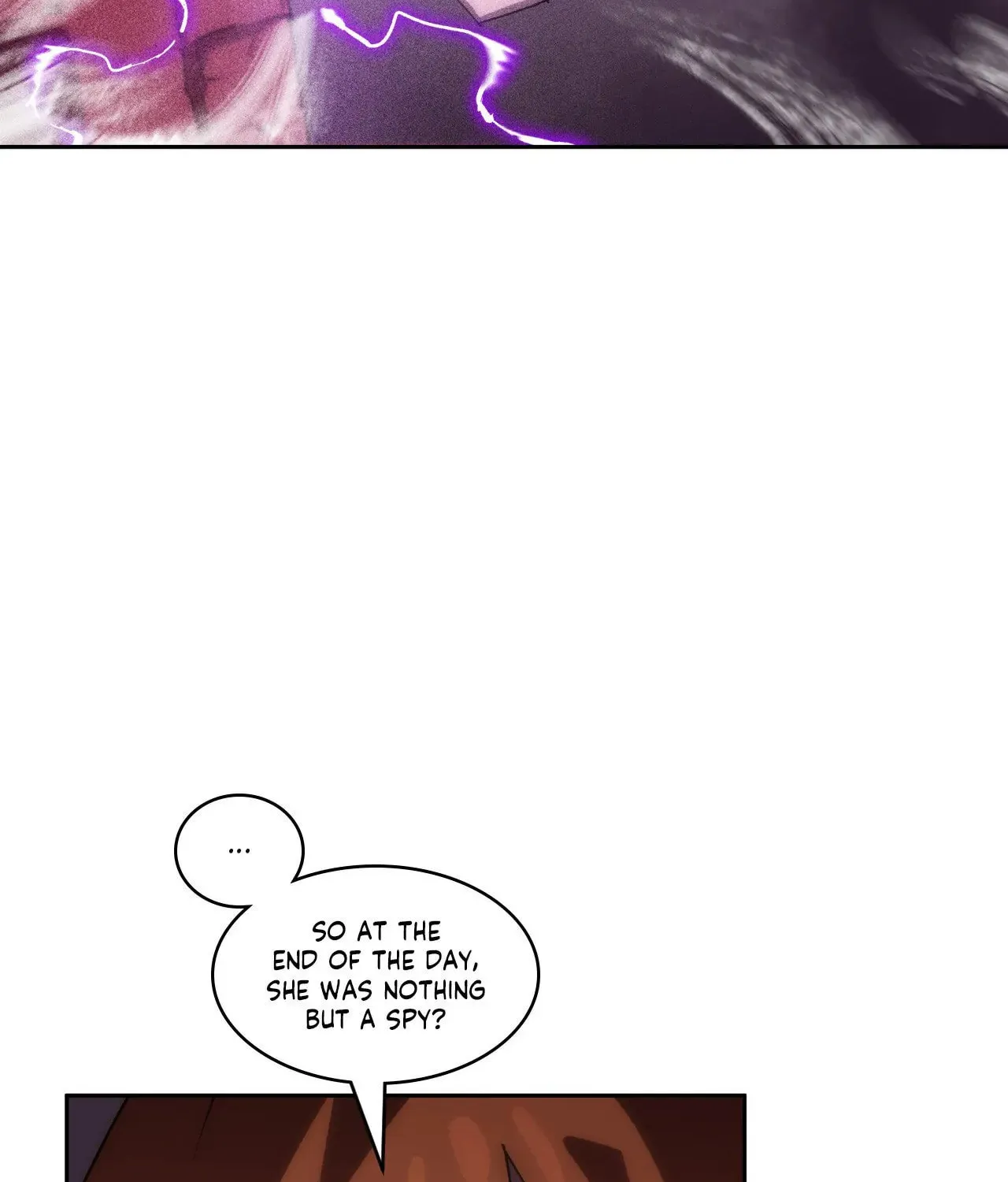 4 Cut Hero Chapter 228 page 20 - 