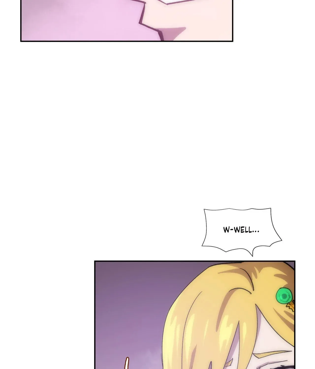 4 Cut Hero Chapter 228 page 22 - 