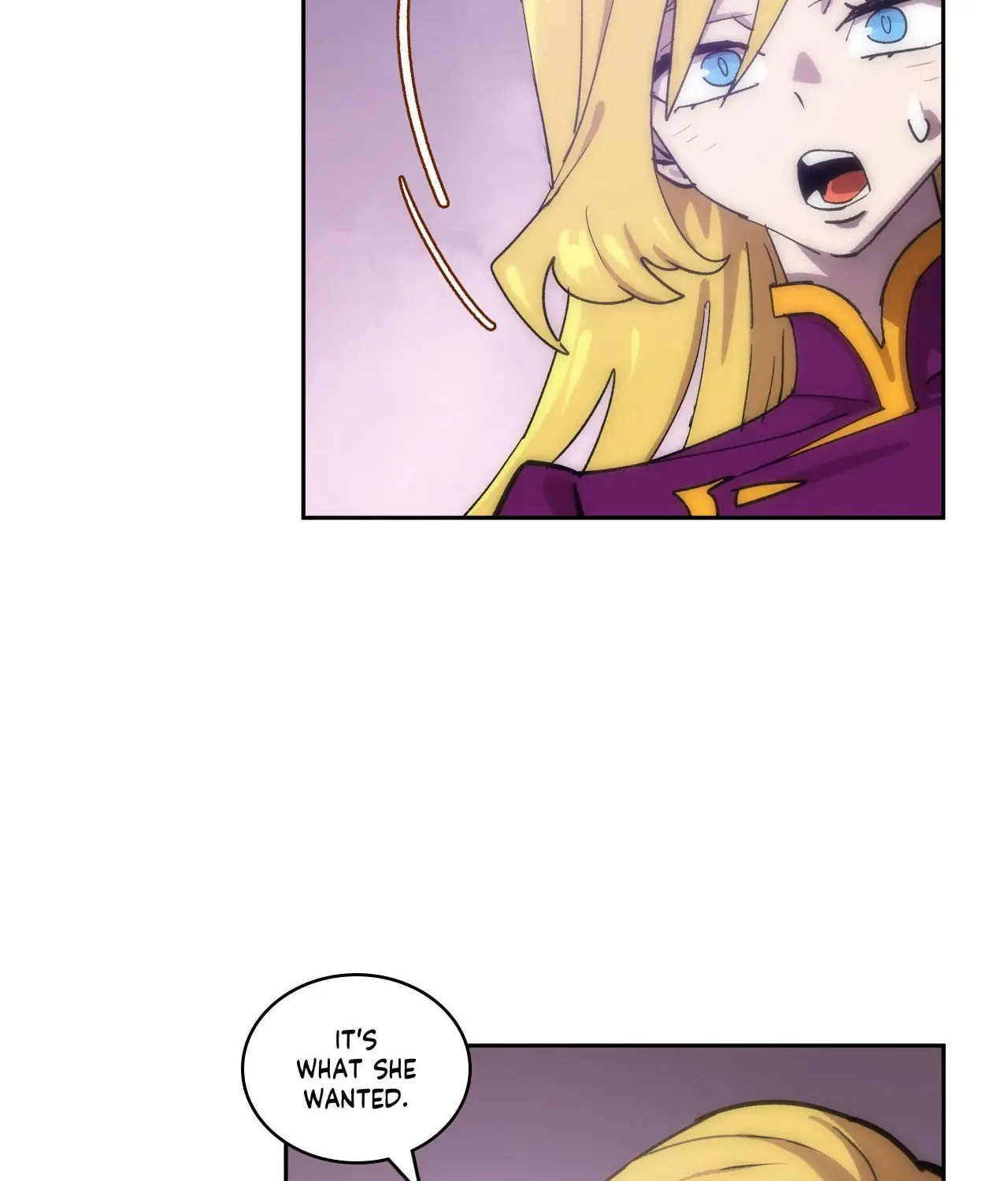 4 Cut Hero Chapter 228 page 23 - 