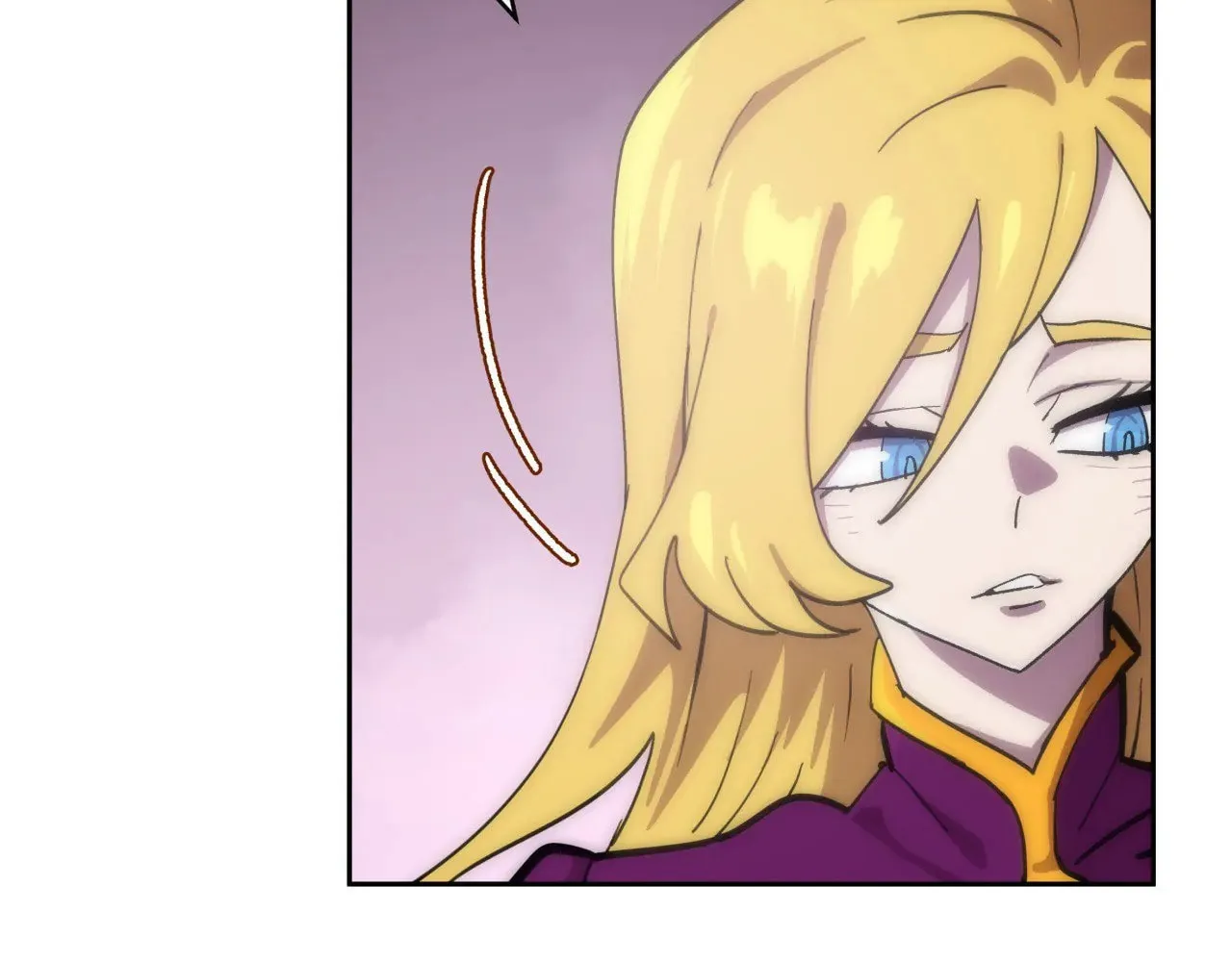 4 Cut Hero Chapter 228 page 24 - 
