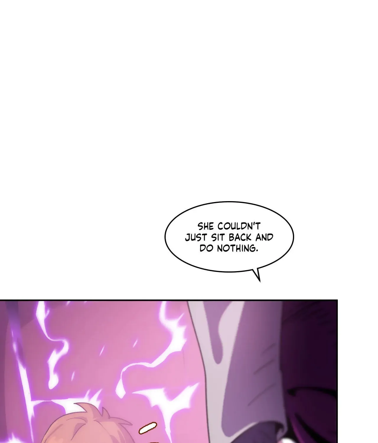 4 Cut Hero Chapter 228 page 25 - 