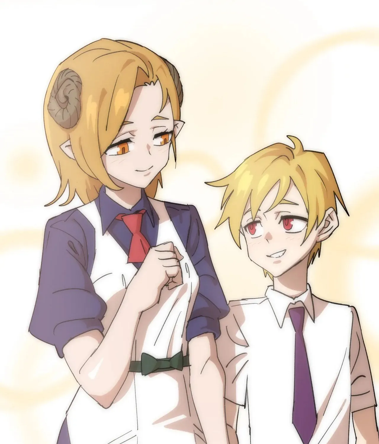 4 Cut Hero Chapter 228 page 29 - 