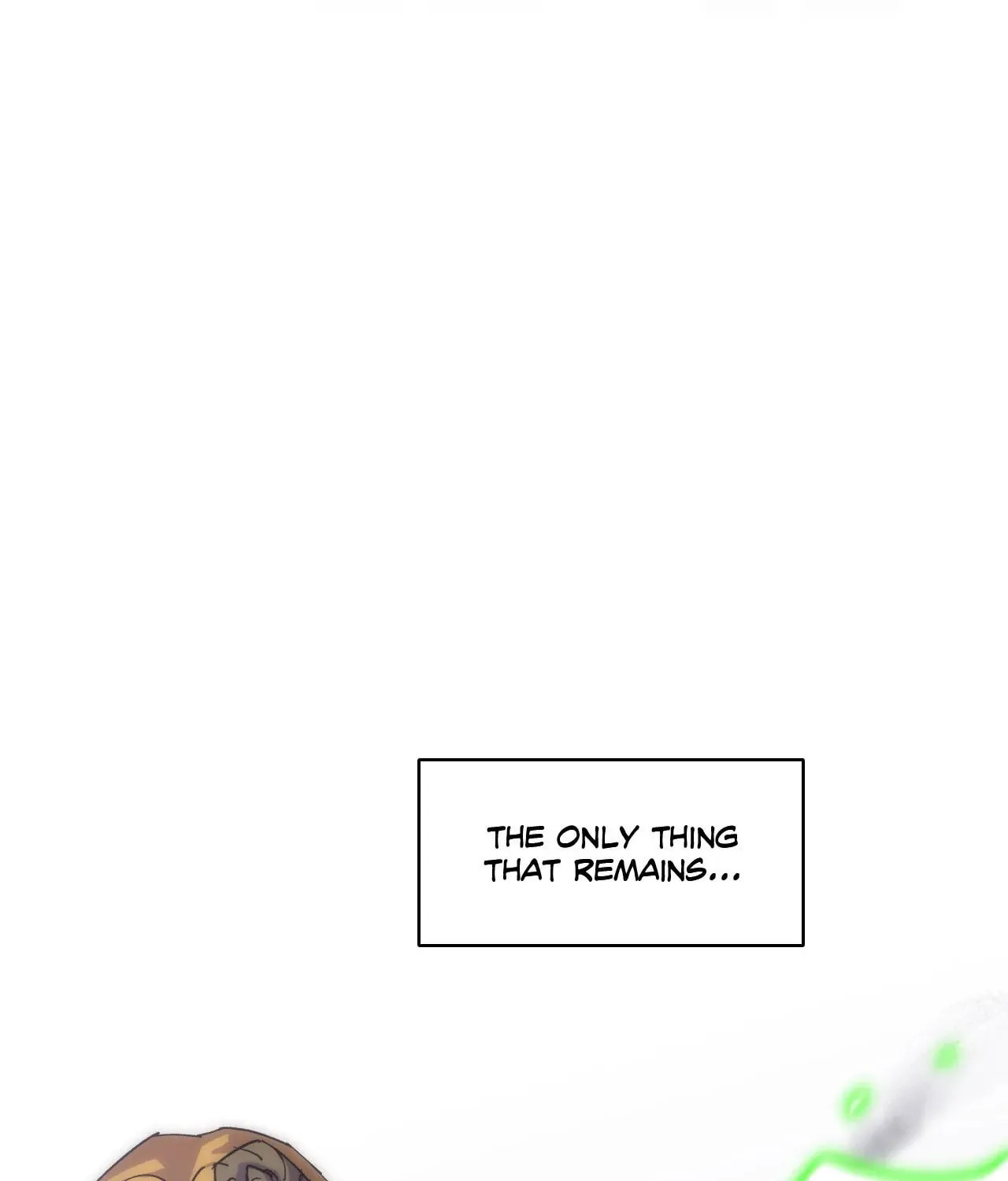 4 Cut Hero Chapter 228 page 31 - 
