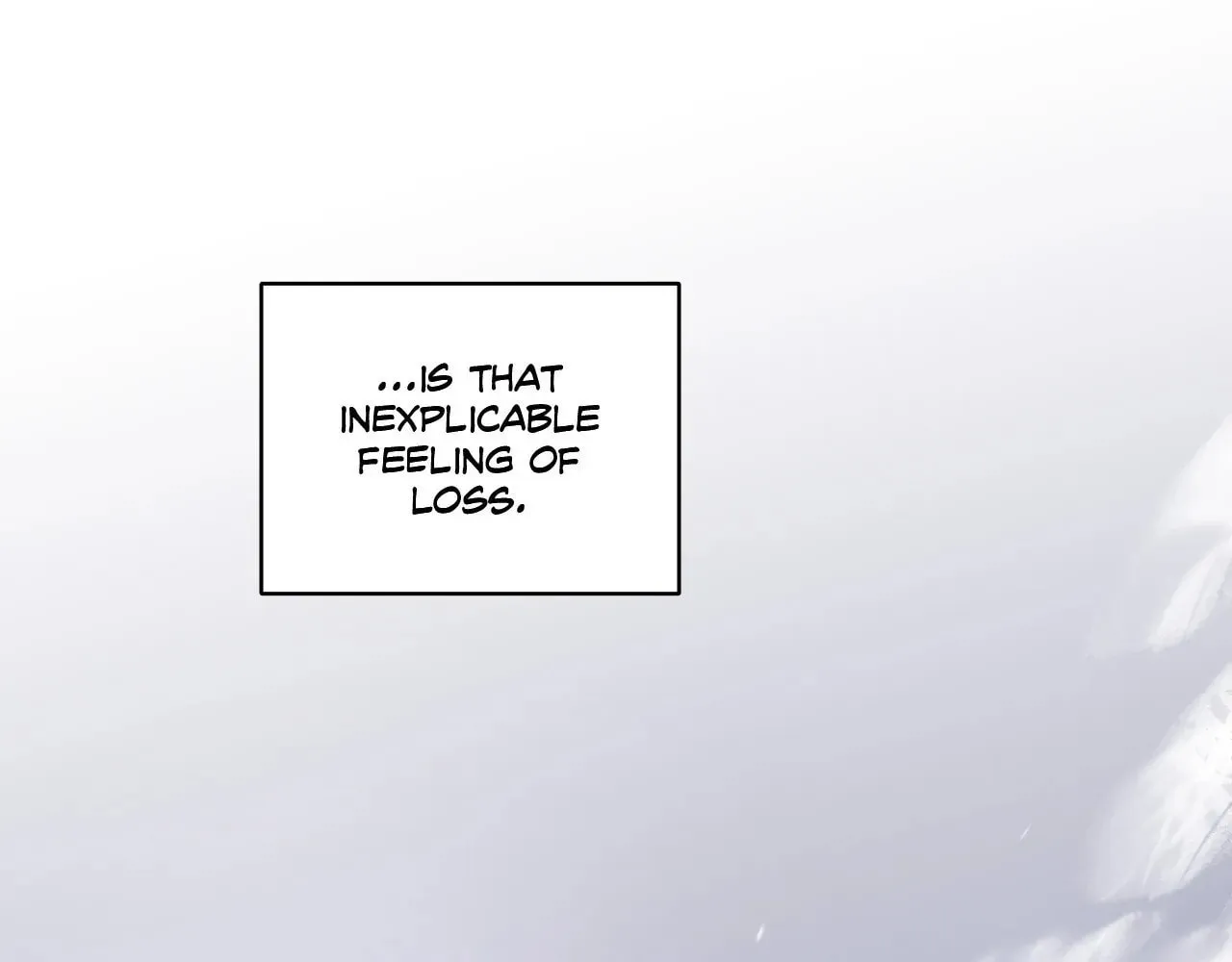 4 Cut Hero Chapter 228 page 33 - 