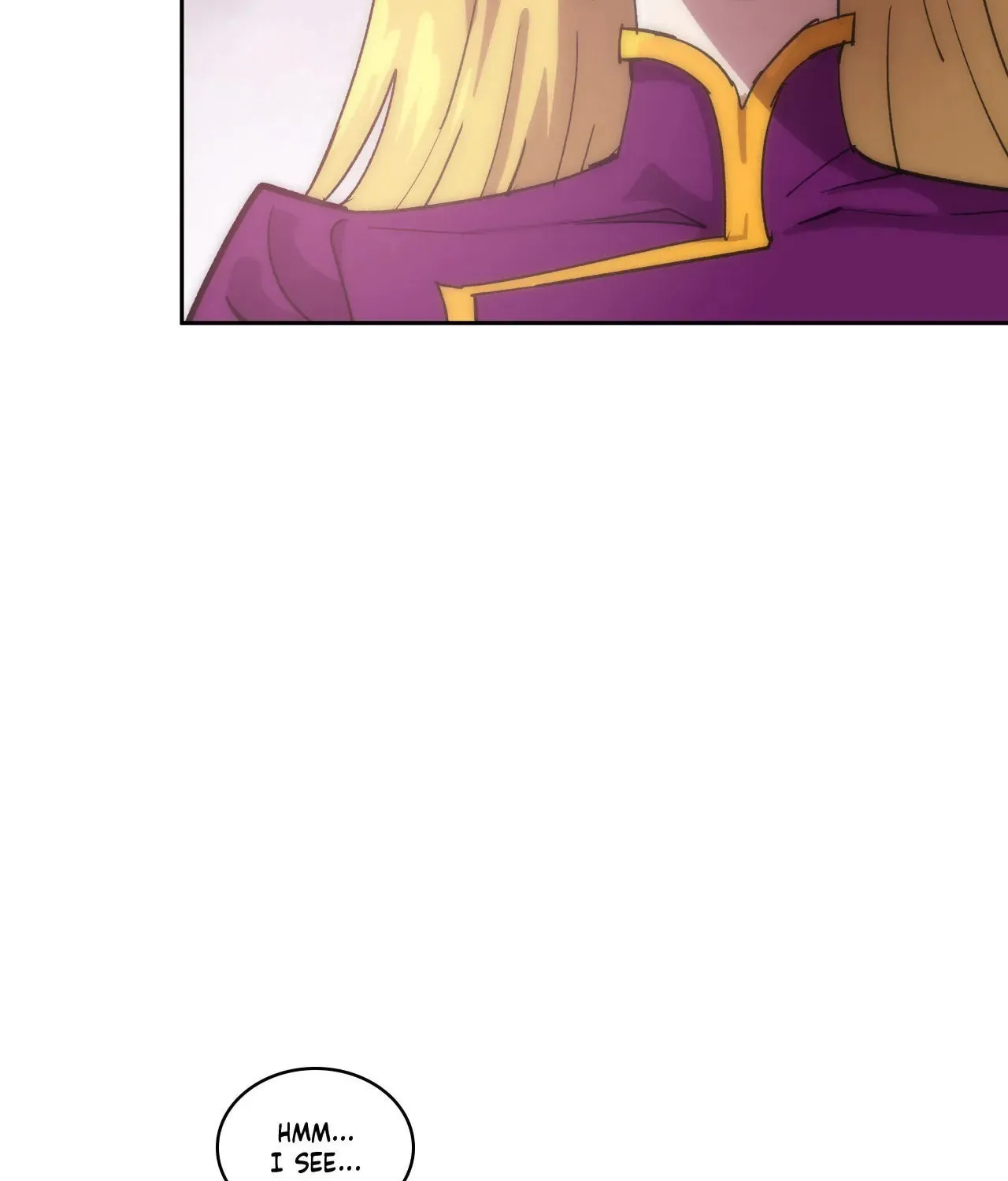 4 Cut Hero Chapter 228 page 37 - 