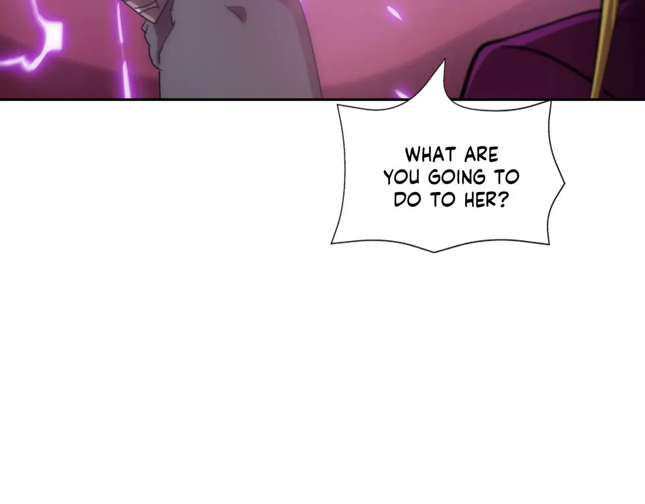 4 Cut Hero Chapter 228 page 39 - 