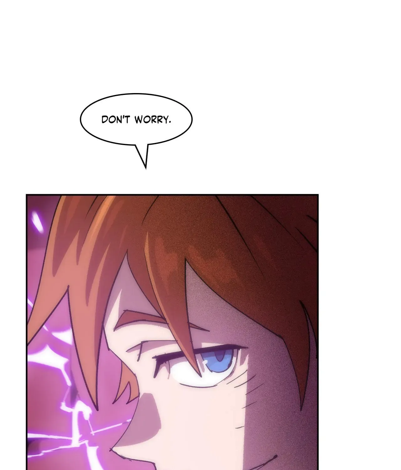 4 Cut Hero Chapter 228 page 40 - 
