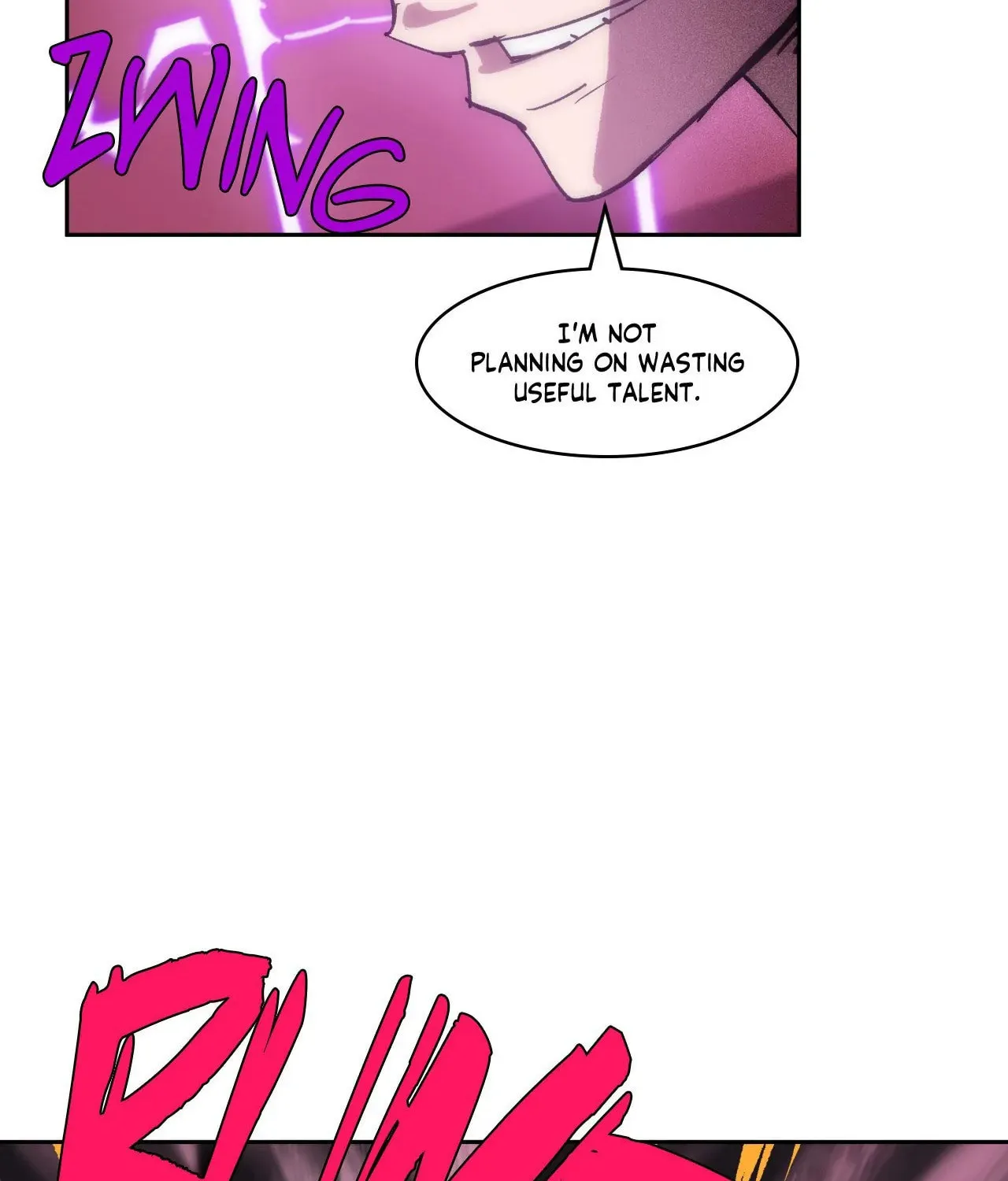4 Cut Hero Chapter 228 page 41 - 