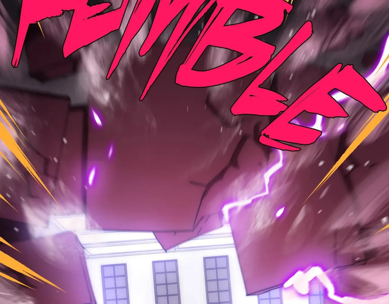 4 Cut Hero Chapter 228 page 42 - 