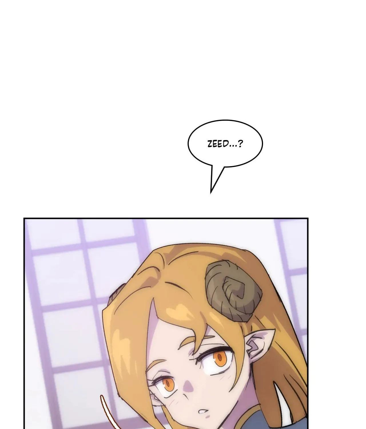 4 Cut Hero Chapter 228 page 44 - 