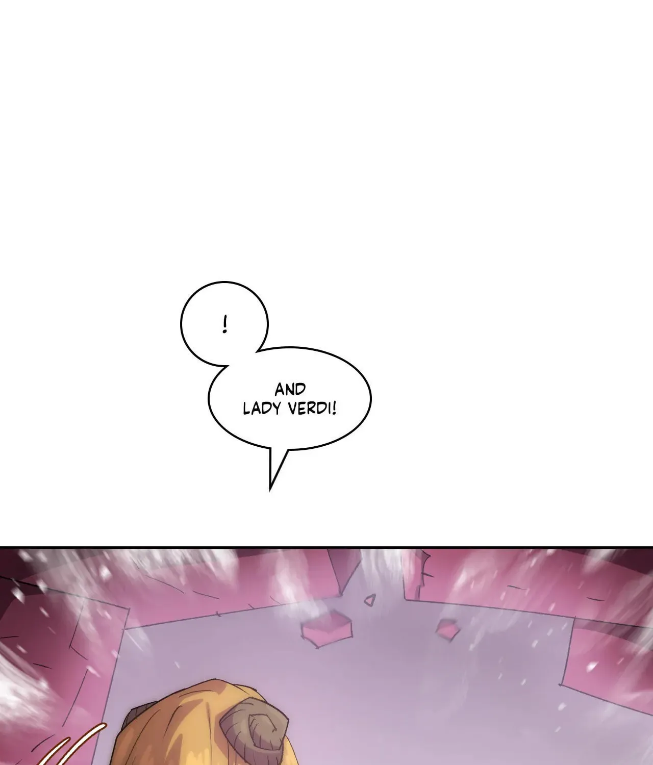 4 Cut Hero Chapter 228 page 46 - 