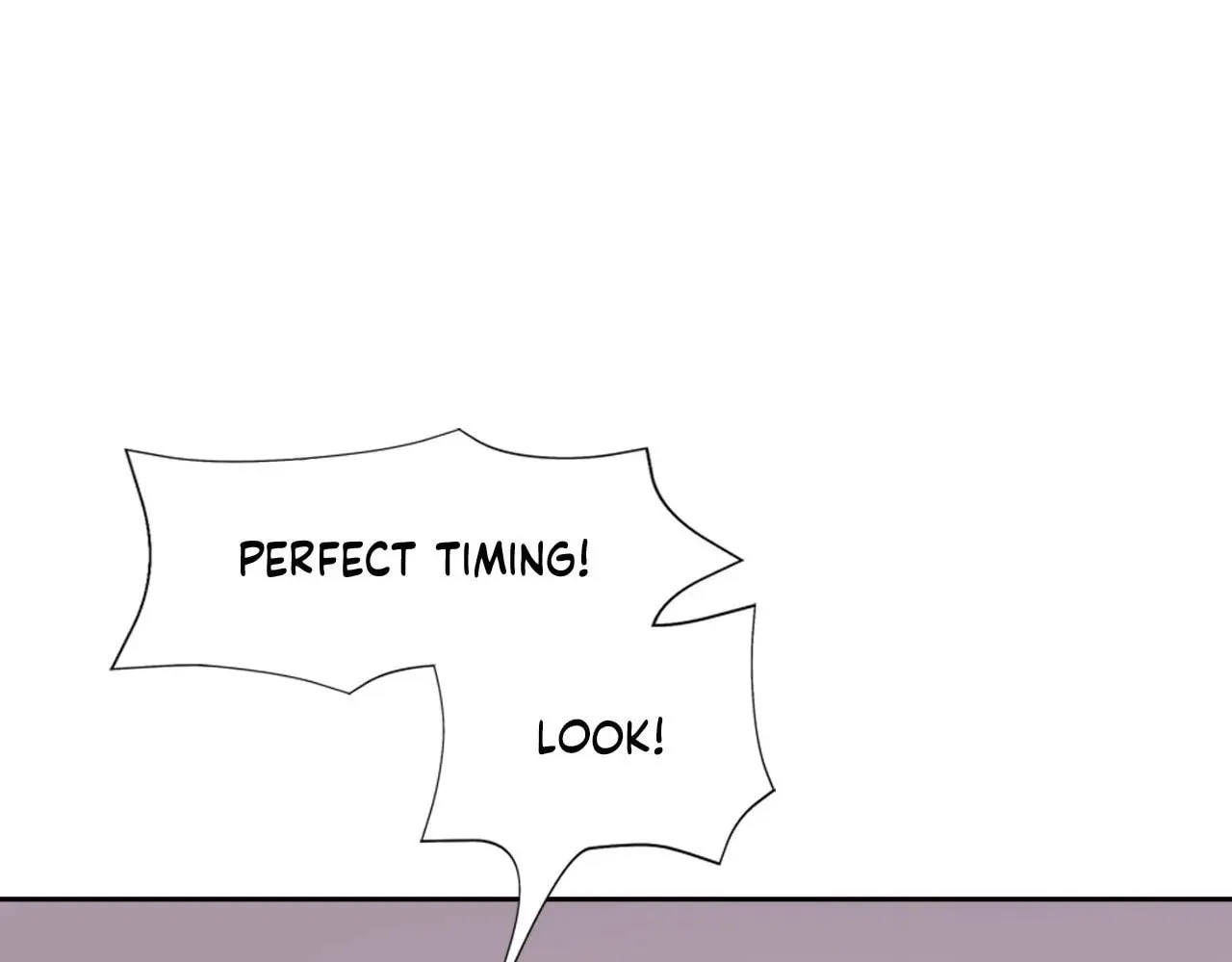4 Cut Hero Chapter 228 page 48 - 