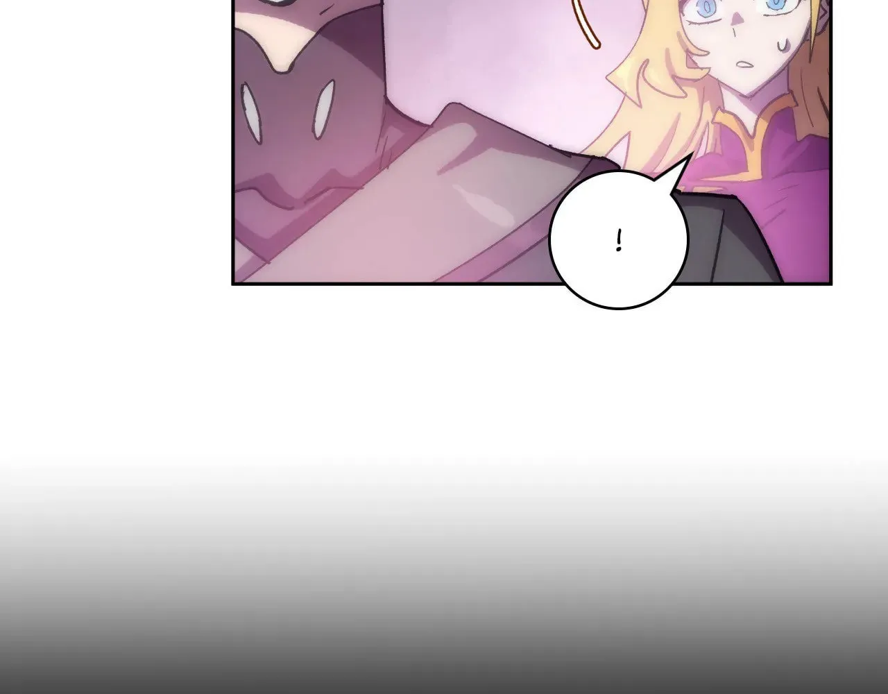 4 Cut Hero Chapter 228 page 6 - 