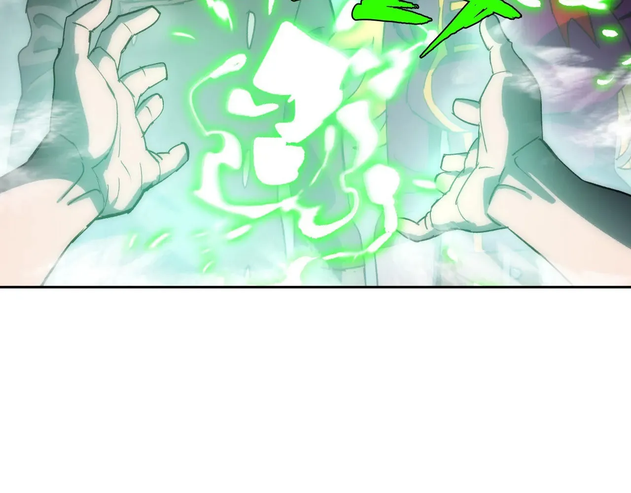4 Cut Hero Chapter 228 page 51 - 