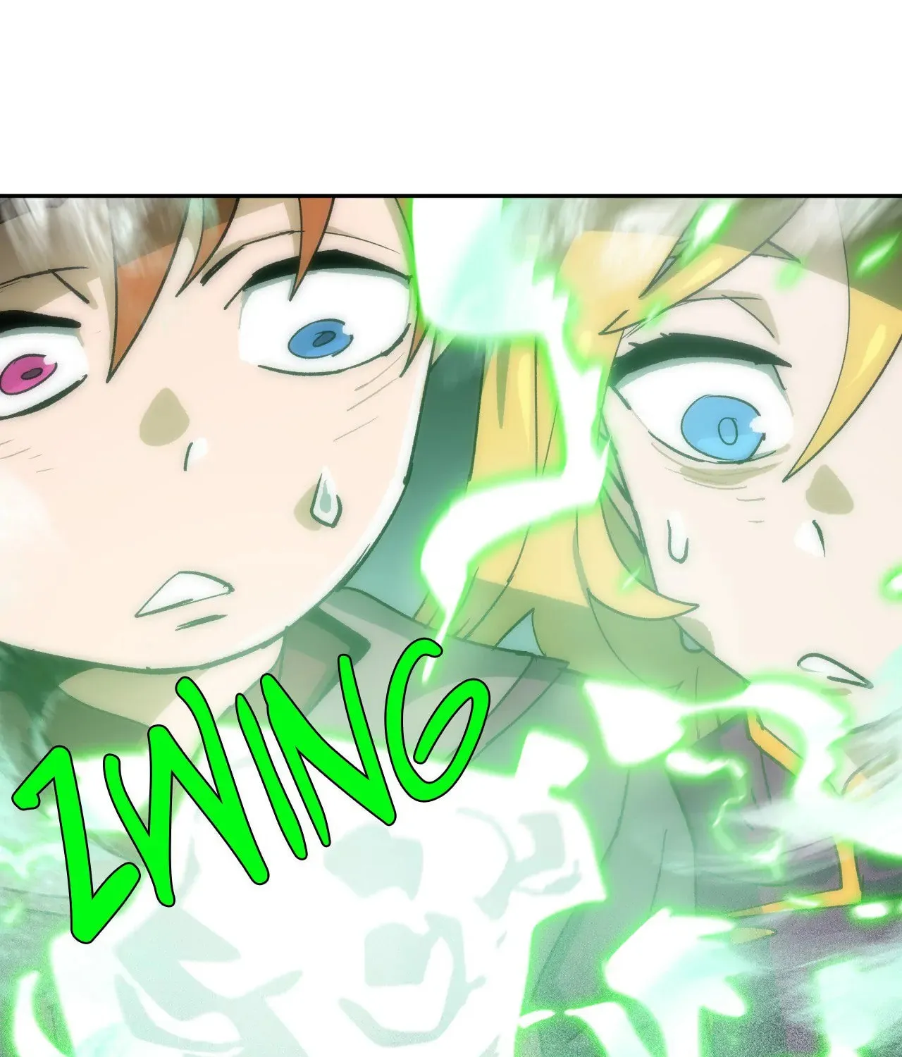 4 Cut Hero Chapter 228 page 52 - 