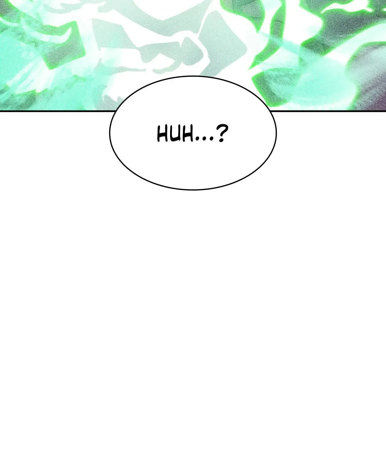 4 Cut Hero Chapter 228 page 53 - 