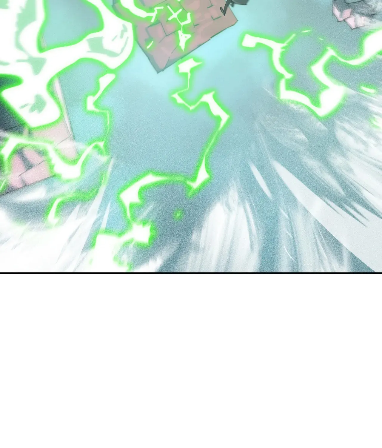 4 Cut Hero Chapter 228 page 56 - 