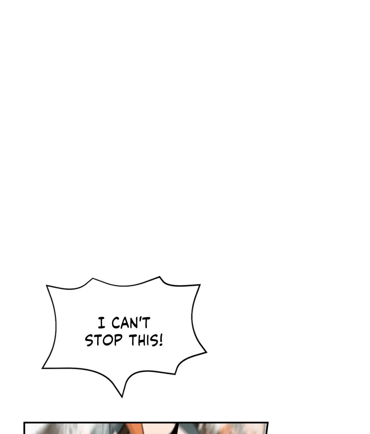 4 Cut Hero Chapter 228 page 59 - 