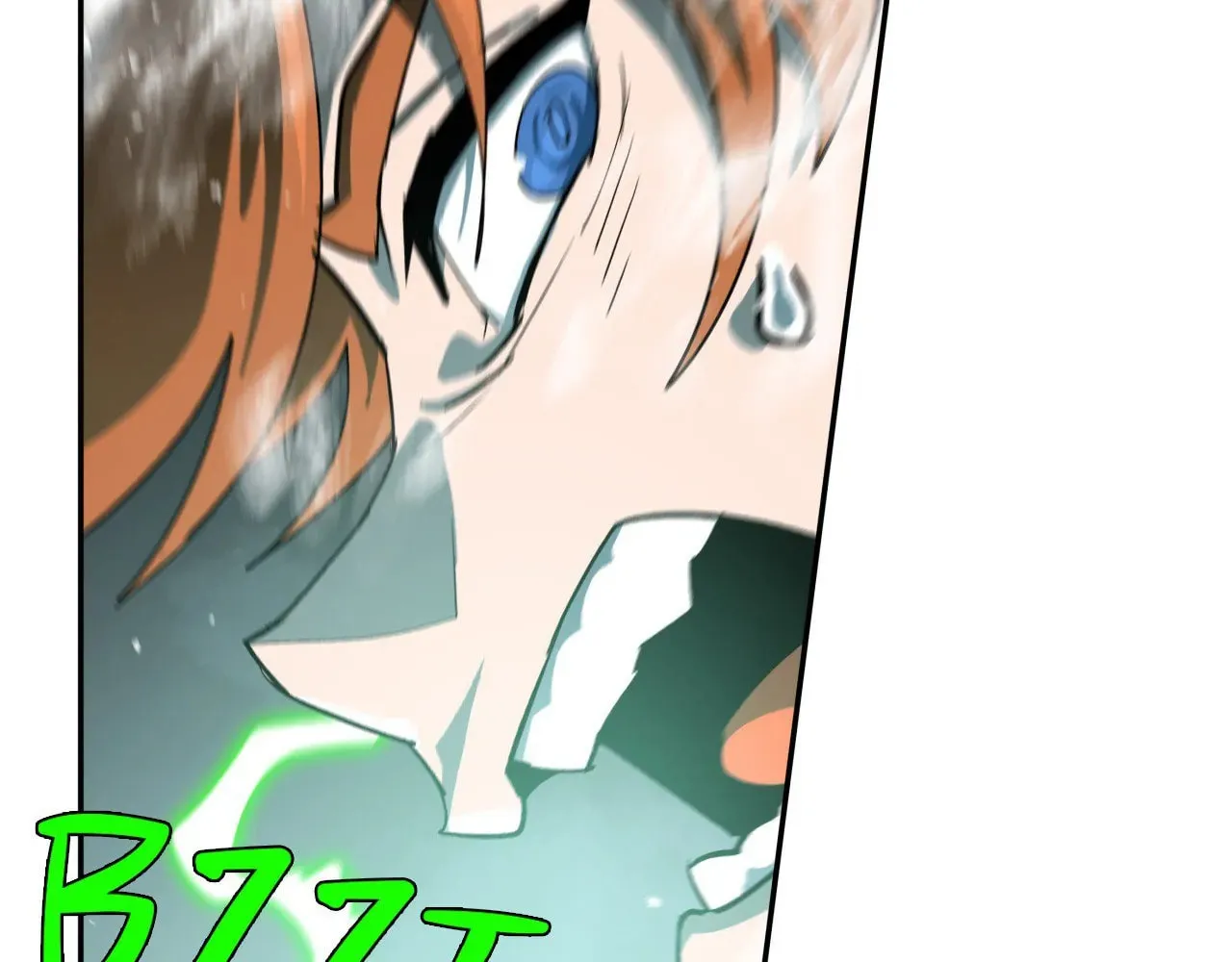 4 Cut Hero Chapter 228 page 60 - 