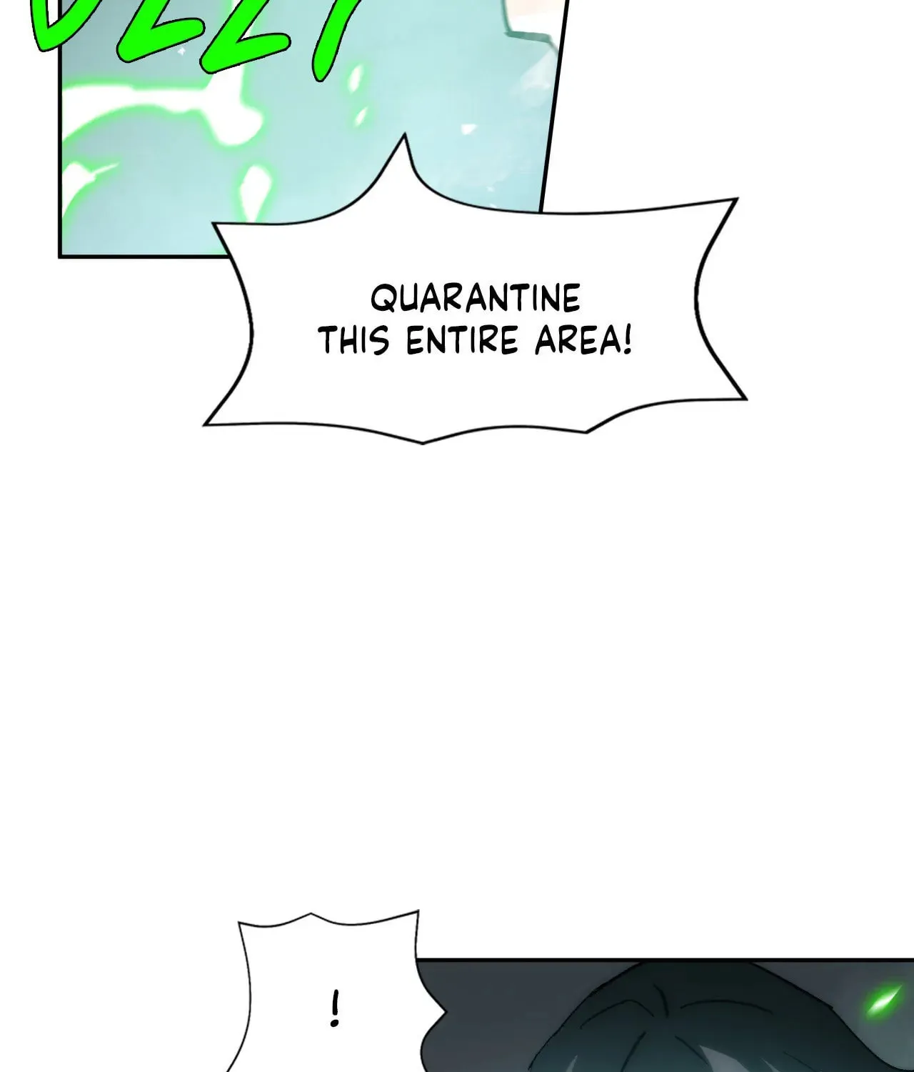 4 Cut Hero Chapter 228 page 61 - 