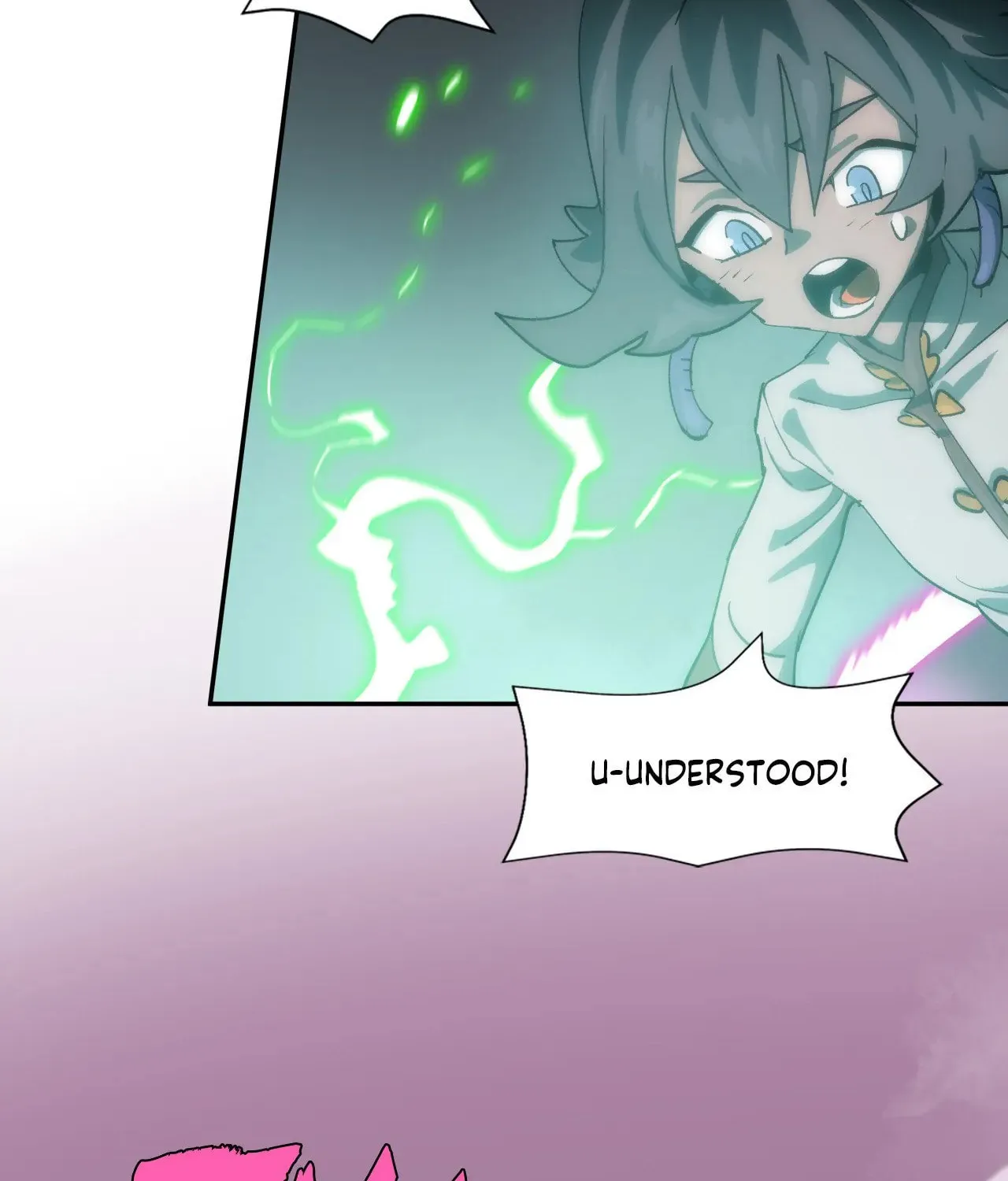 4 Cut Hero Chapter 228 page 62 - 