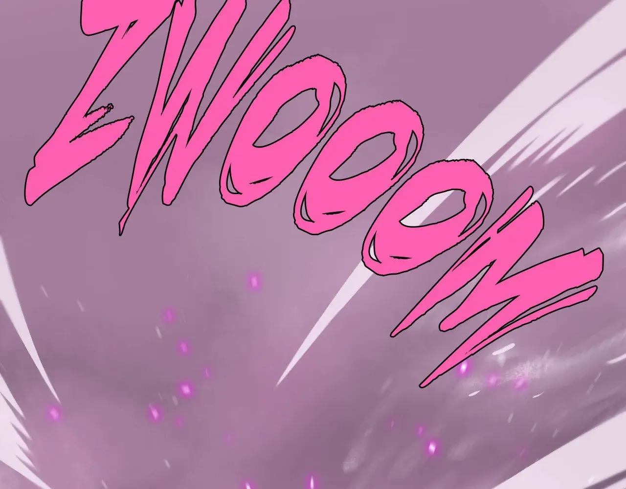 4 Cut Hero Chapter 228 page 63 - 