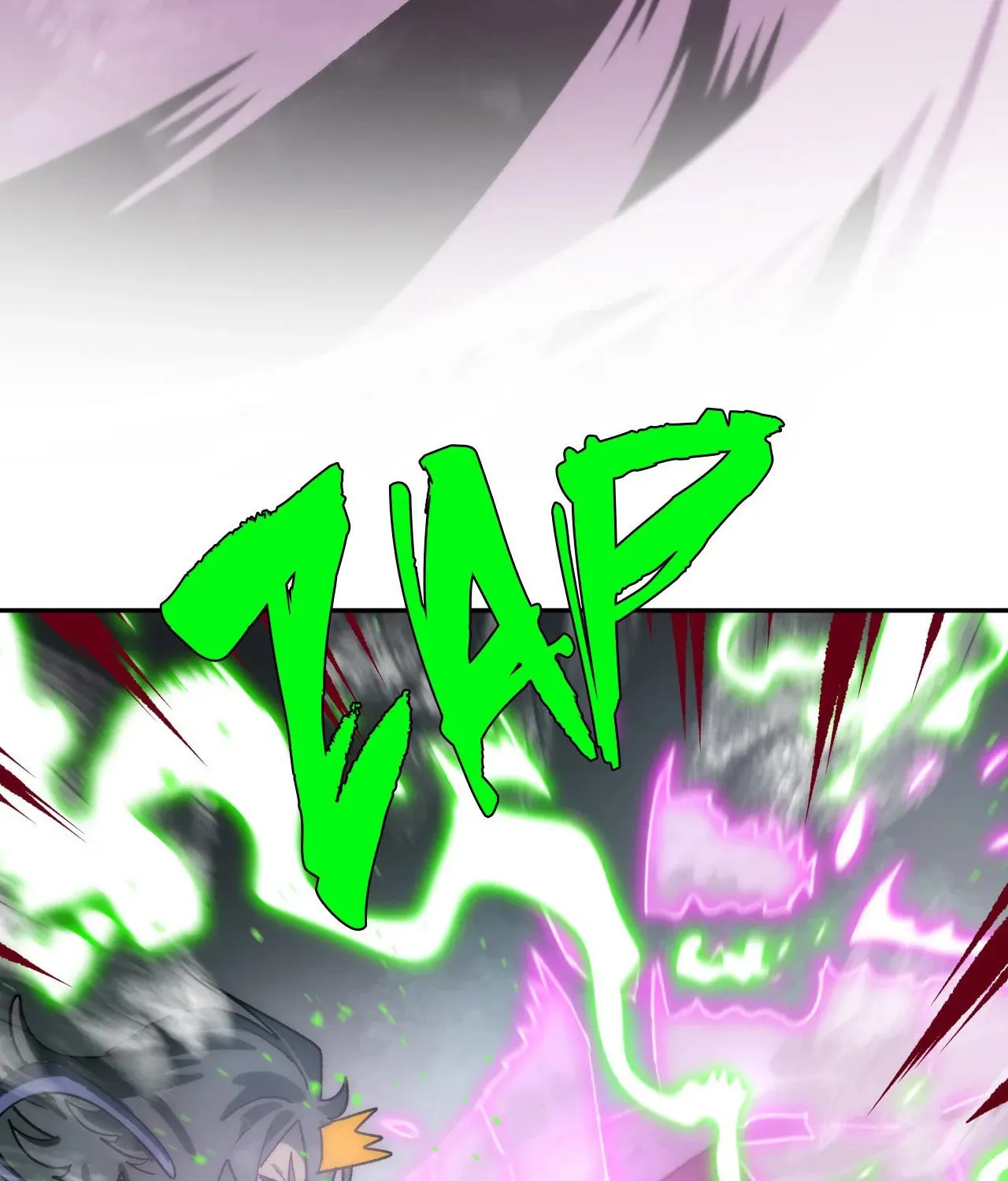 4 Cut Hero Chapter 228 page 65 - 