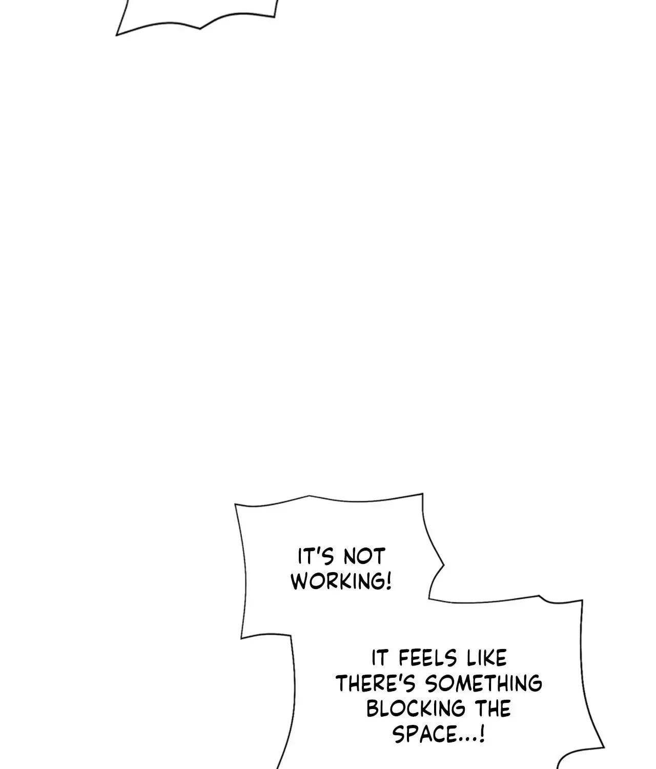 4 Cut Hero Chapter 228 page 67 - 