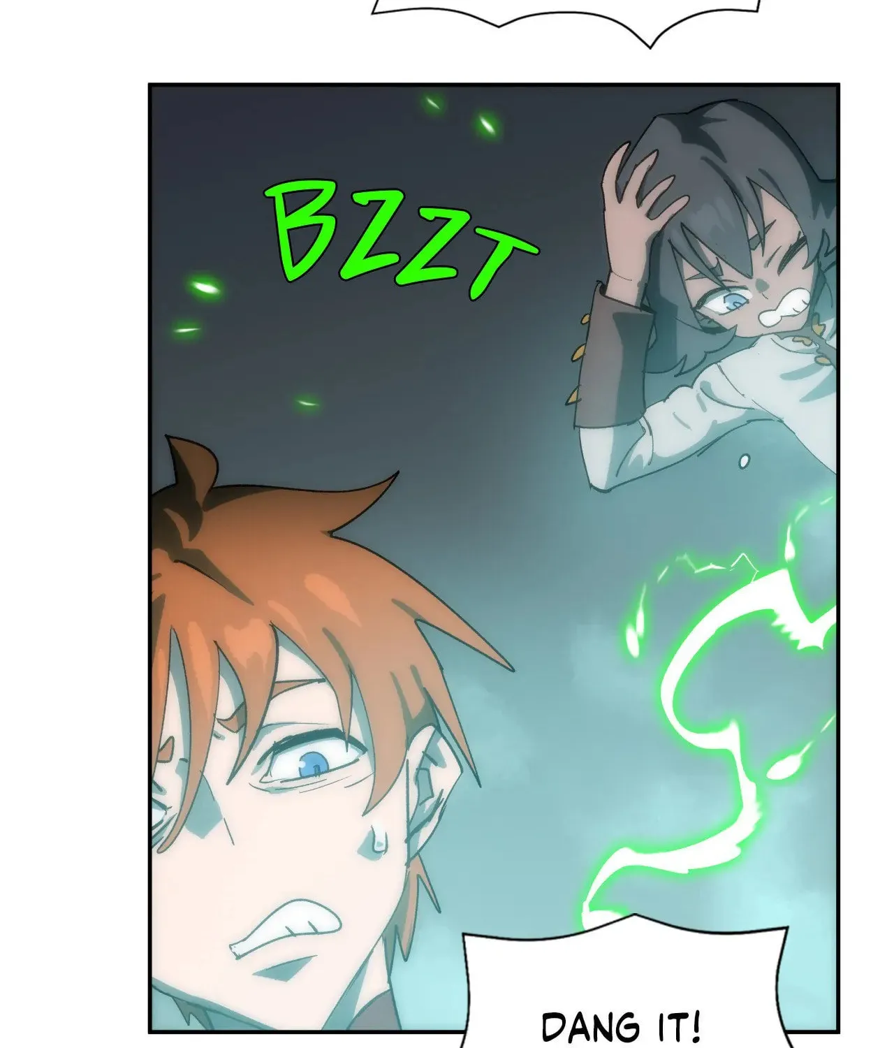 4 Cut Hero Chapter 228 page 68 - 