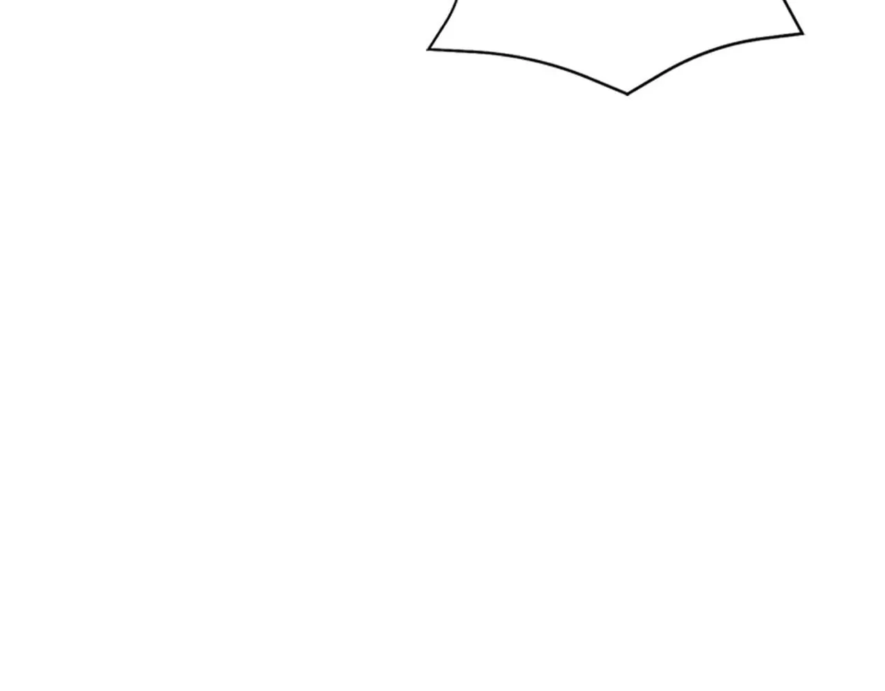 4 Cut Hero Chapter 228 page 69 - 