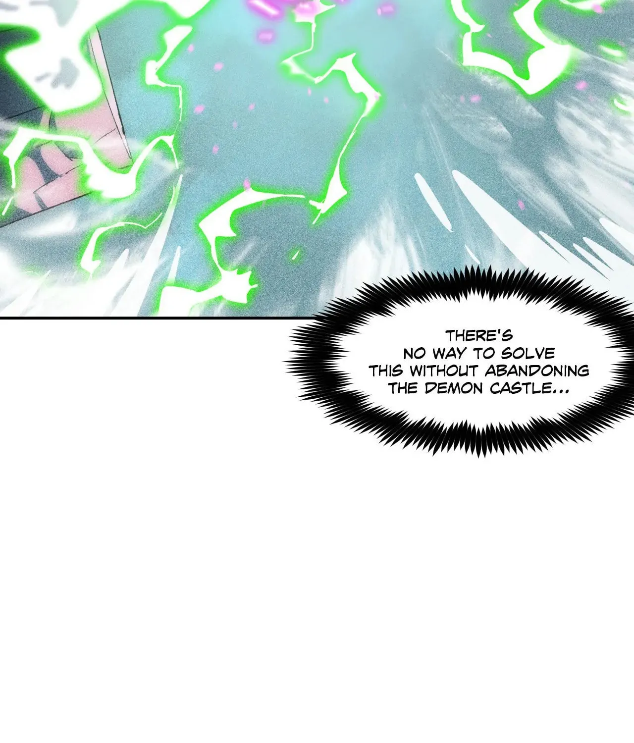 4 Cut Hero Chapter 228 page 71 - 