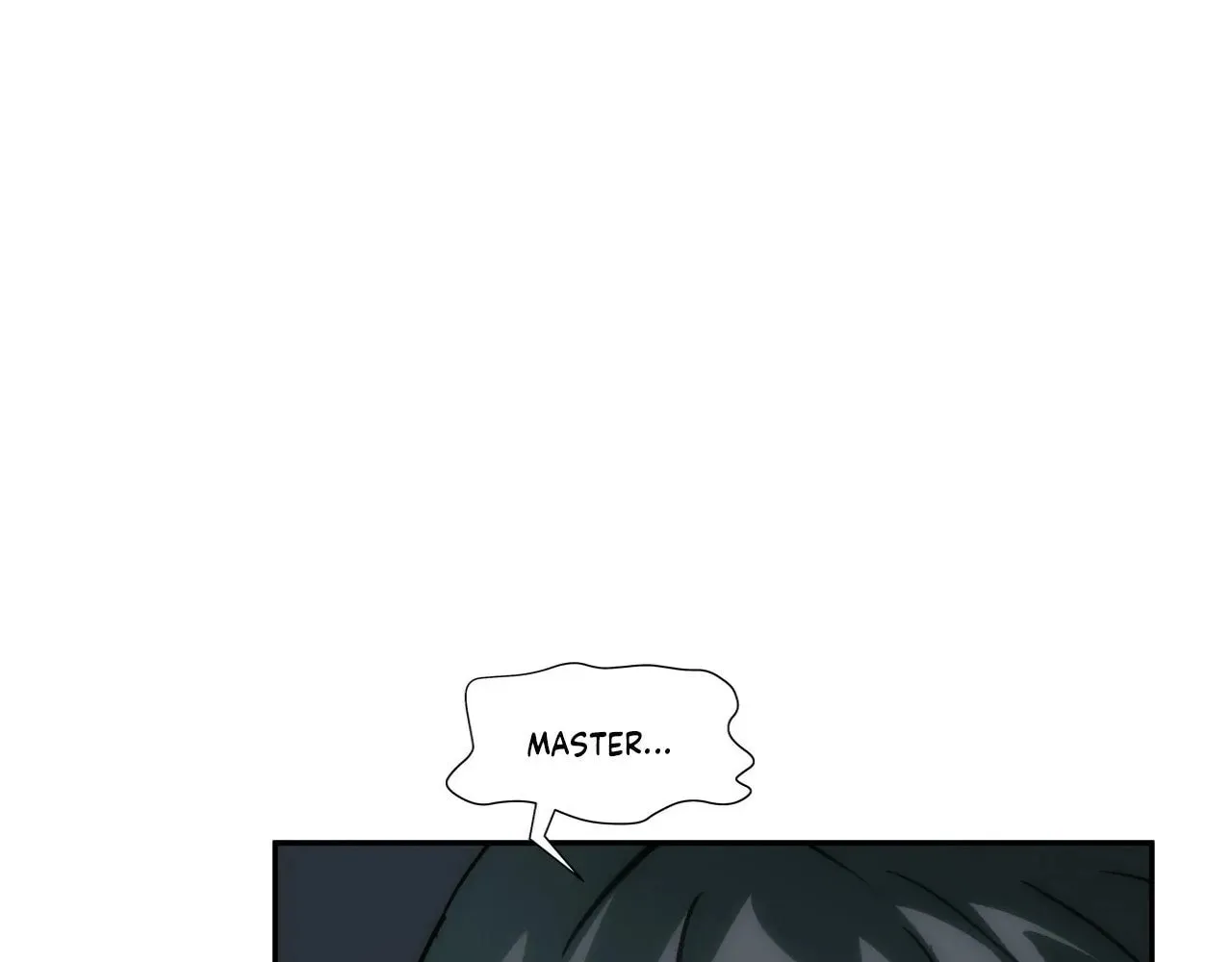 4 Cut Hero Chapter 228 page 72 - 