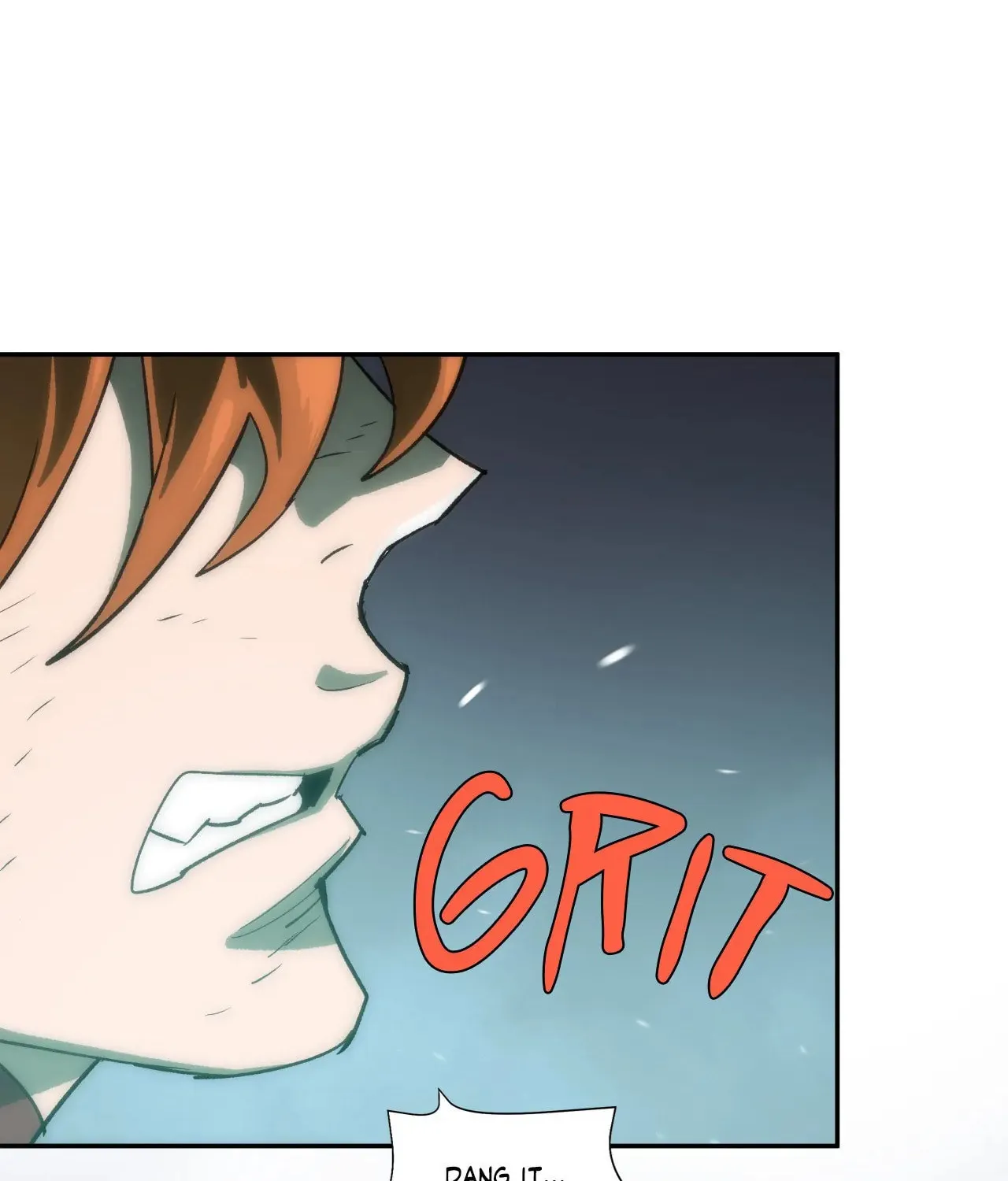 4 Cut Hero Chapter 228 page 74 - 