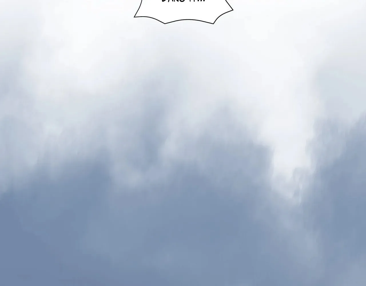 4 Cut Hero Chapter 228 page 75 - 