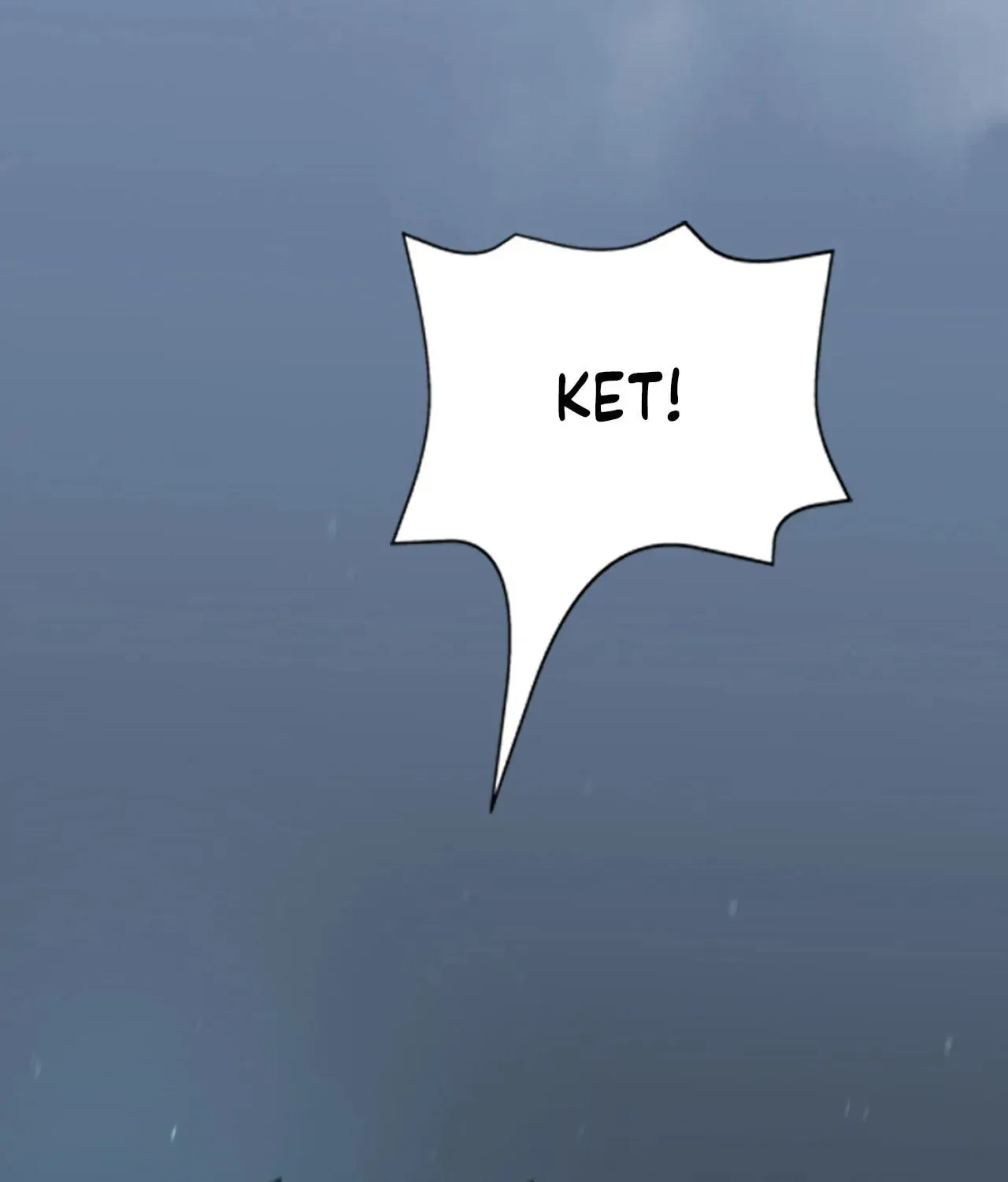 4 Cut Hero Chapter 228 page 76 - 